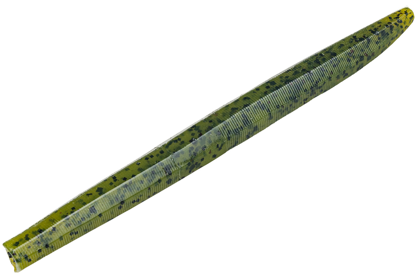 Strike King KVD Ocho Soft Plastic Stickbait