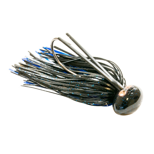 Z-Man CrossEyeZ Football Jig