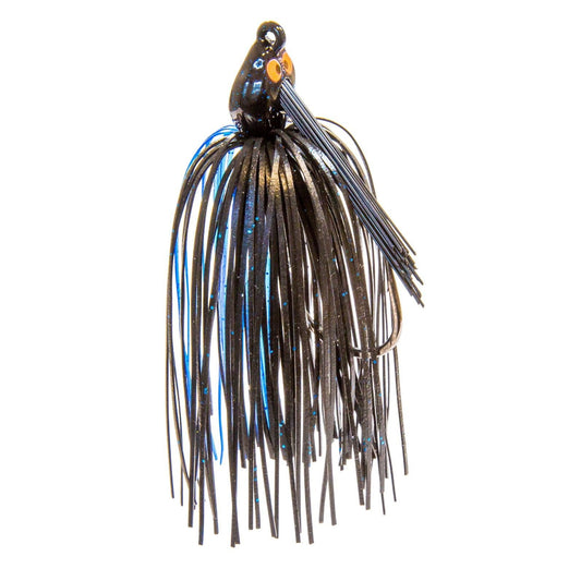 Z-Man CrossEyeZ Snakehead Swim Jig