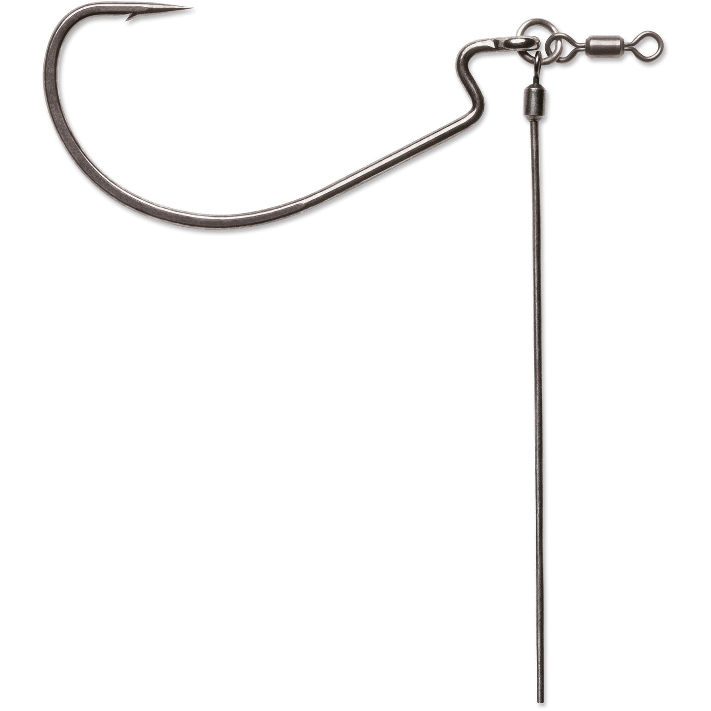 VMC Tokyo Rig (aka Leadered Punch Shot) 2 pack