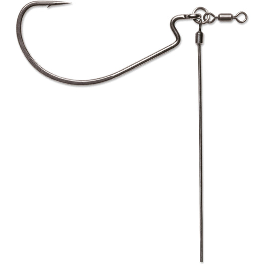 VMC Tokyo Rig (aka Leadered Punch Shot) 2 pack