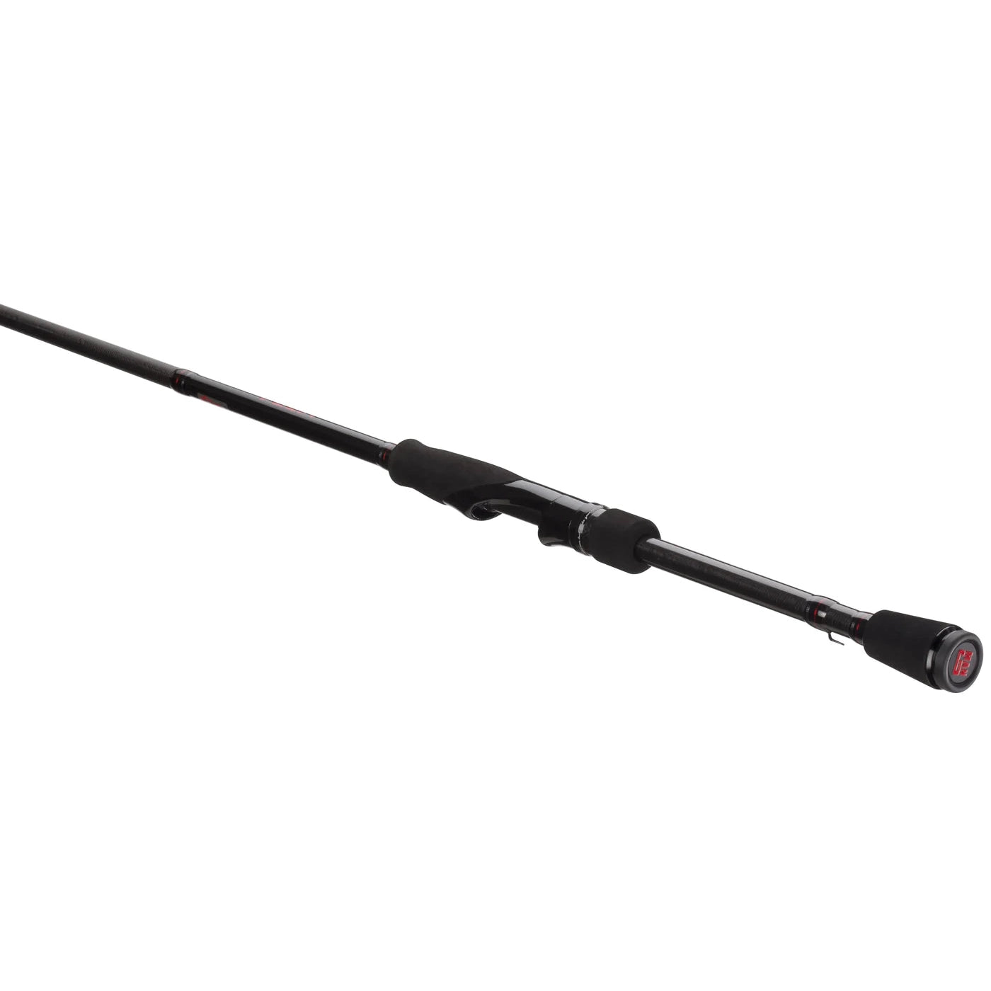 13 Fishing Meta Spinning Rods