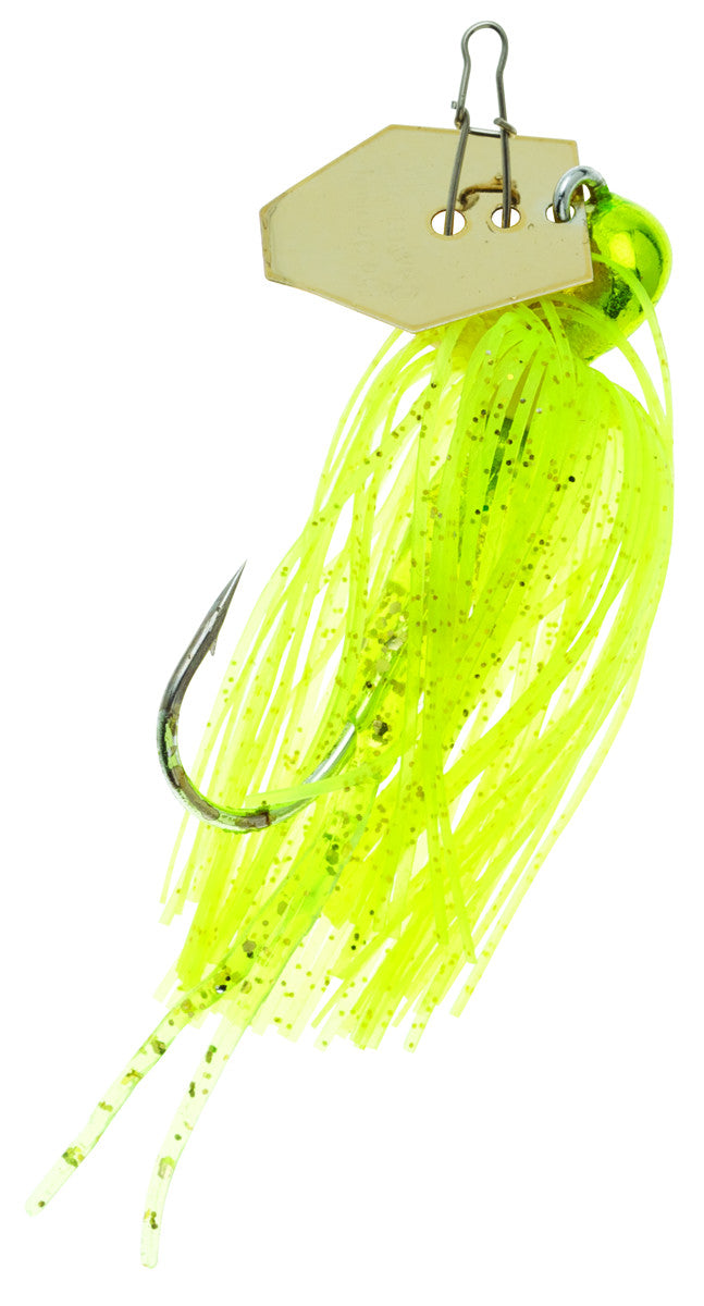 Z-Man ChatterBait Mini 1/4 oz.