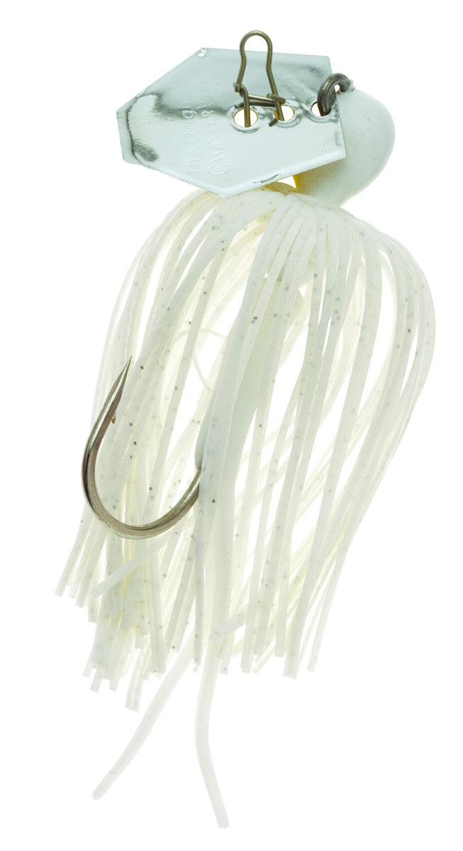 Z-Man ChatterBait Mini 1/4 oz.