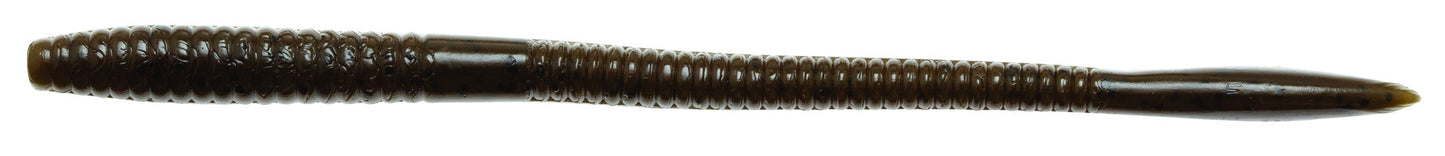 Z-Man Floating WormZ 7 inch Trout Worm