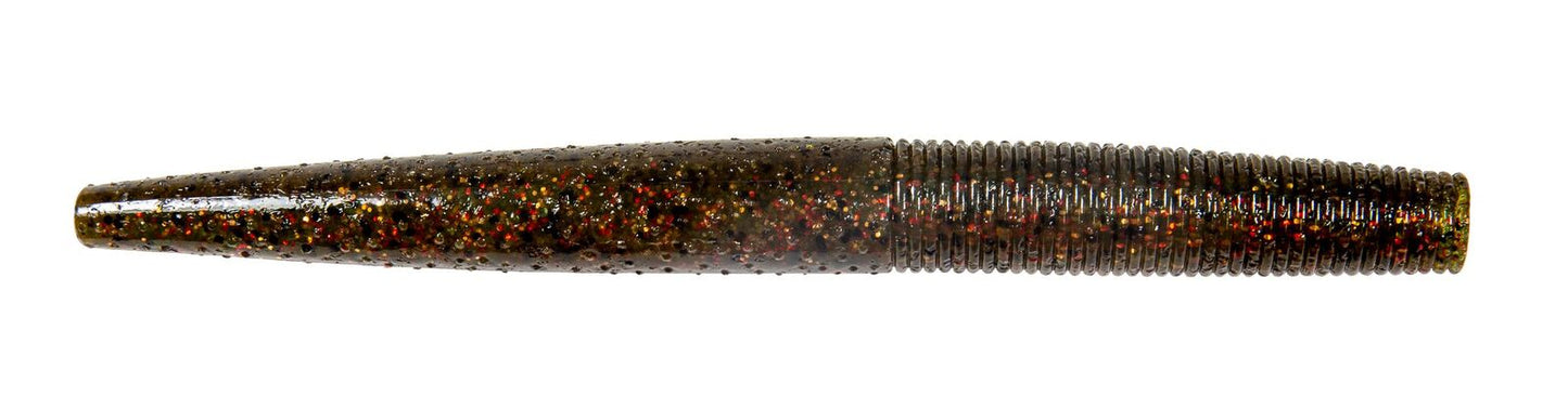 Z-Man Giant TRD 6 inch Ned Rig Bait 6 pack