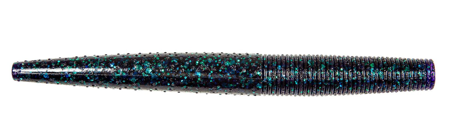 Z-Man Giant TRD 6 inch Ned Rig Bait 6 pack