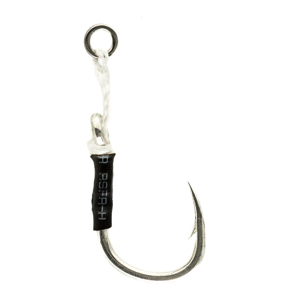 Nomad Design Jigging Assist Hooks 3 pack