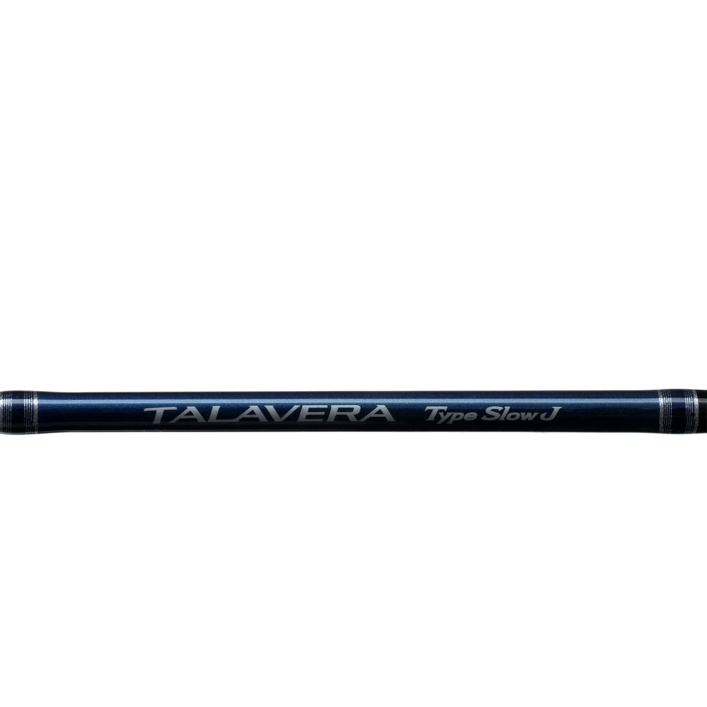 Shimano Talavera Type Slow J Casting Rods