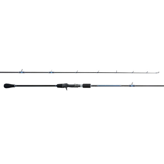 Shimano Talavera Type Slow J Casting Rods
