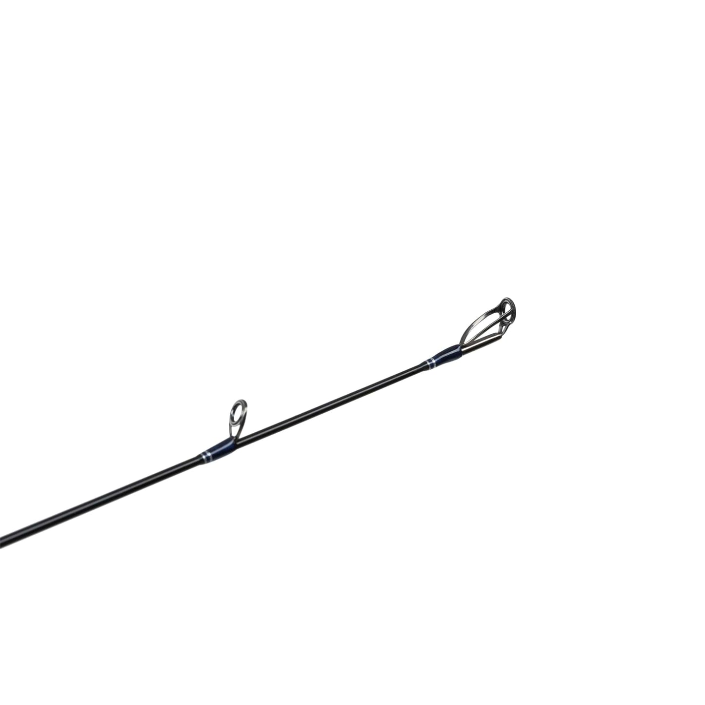 Shimano Talavera Type Slow J Casting Rods