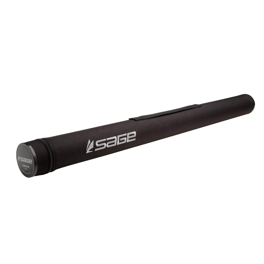 Sage Foundation Fly Rod