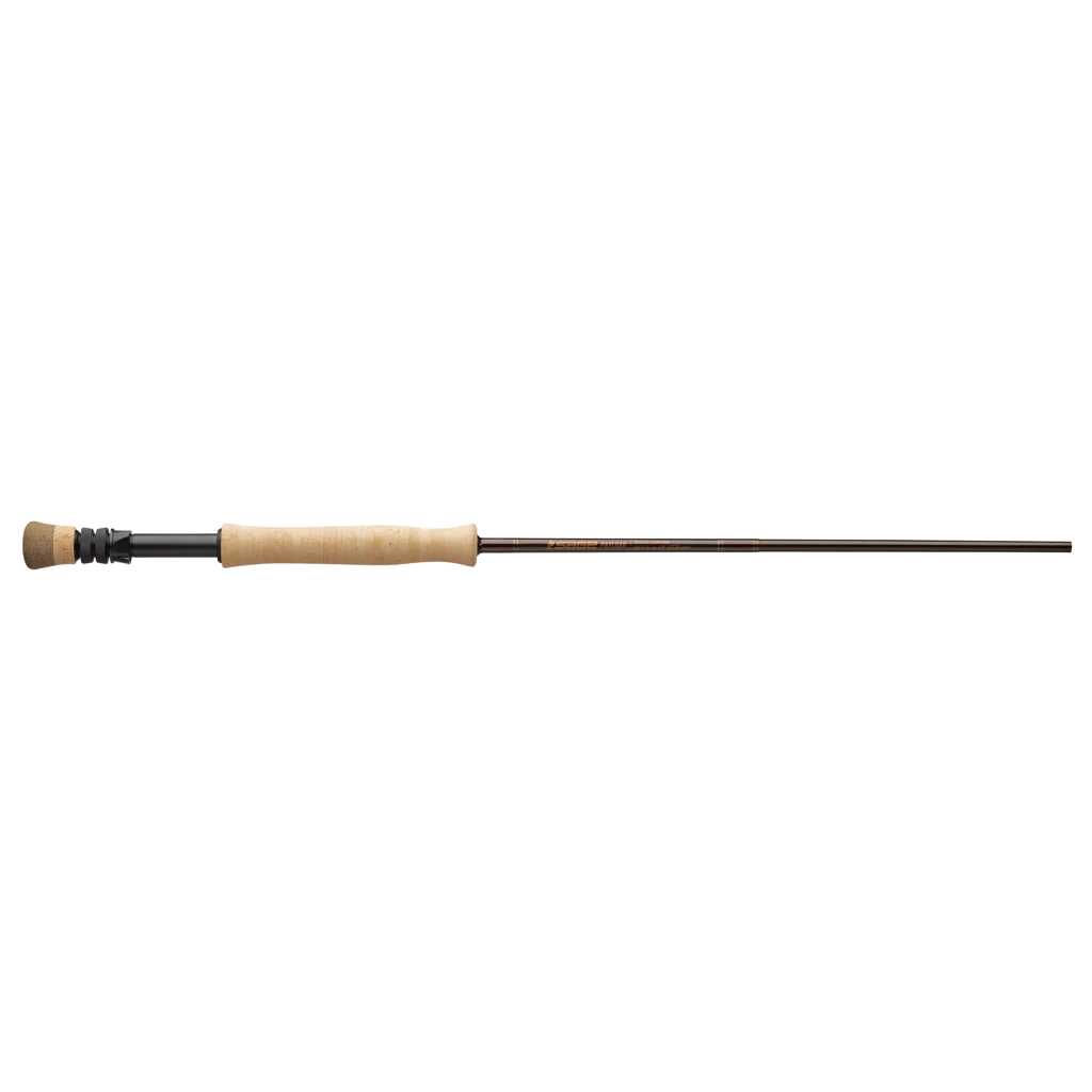 Sage Payload Fly Rod