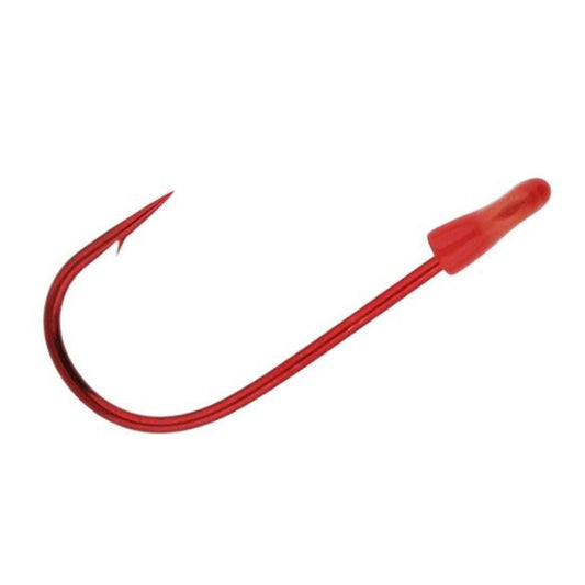 Gamakatsu SP Trailer Hook 4 pack
