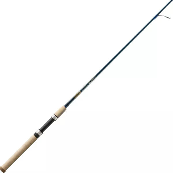 St. Croix Triumph® Spinning Rods