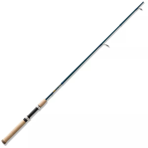 St. Croix Triumph® Travel Casting Rod