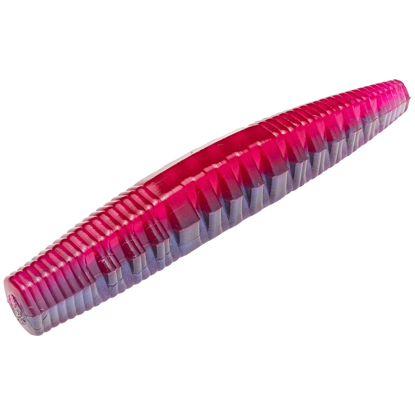 Strike King Ned Ocho 2 1/2 inch Ned Rig Stick Worm 9 pack