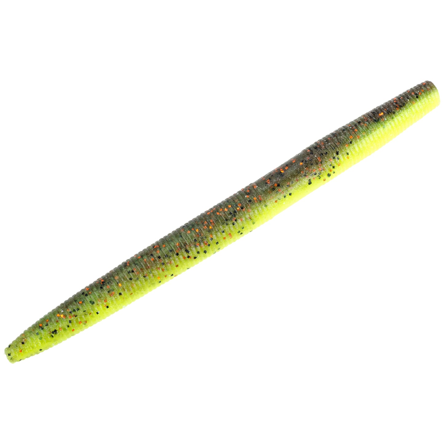 Strike King Zero ElazTech 5 inch Soft Stickbait