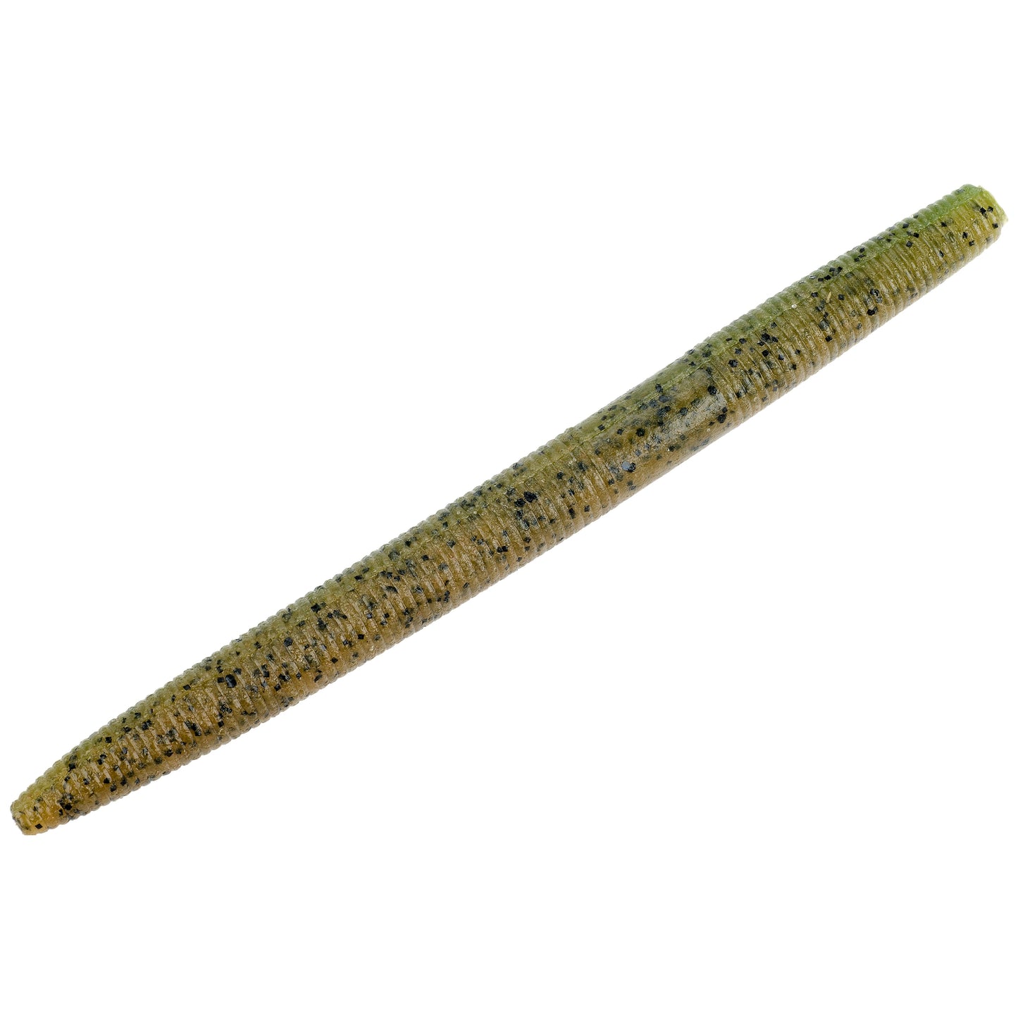 Strike King Zero ElazTech 5 inch Soft Stickbait