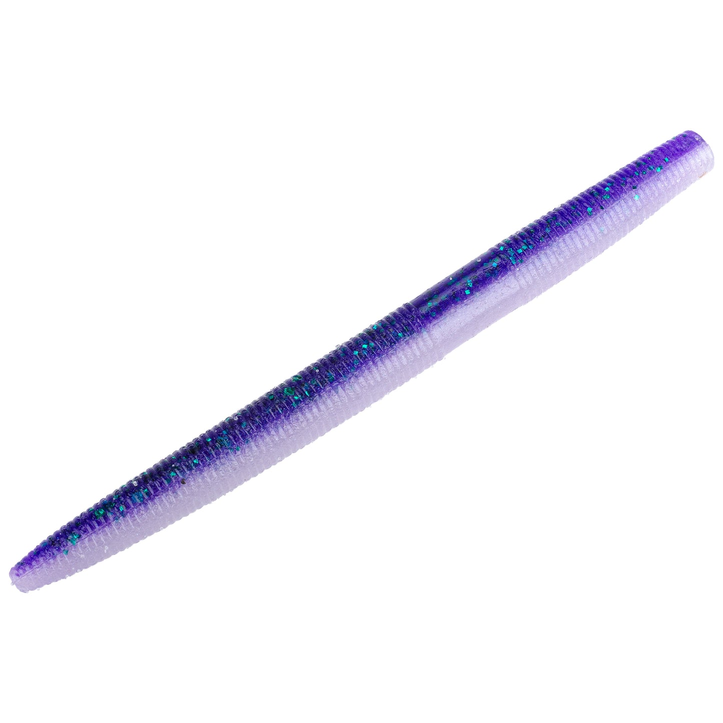 Strike King Zero ElazTech 5 inch Soft Stickbait
