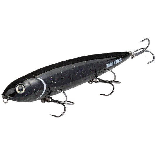 Strike King KVD Sexy Dawg Hard Knock 4 1/2 inch Topwater Walker