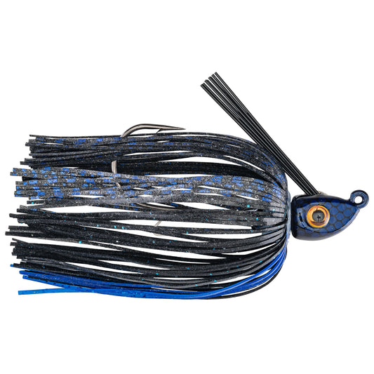 Strike King Tour Grade Swim Jig