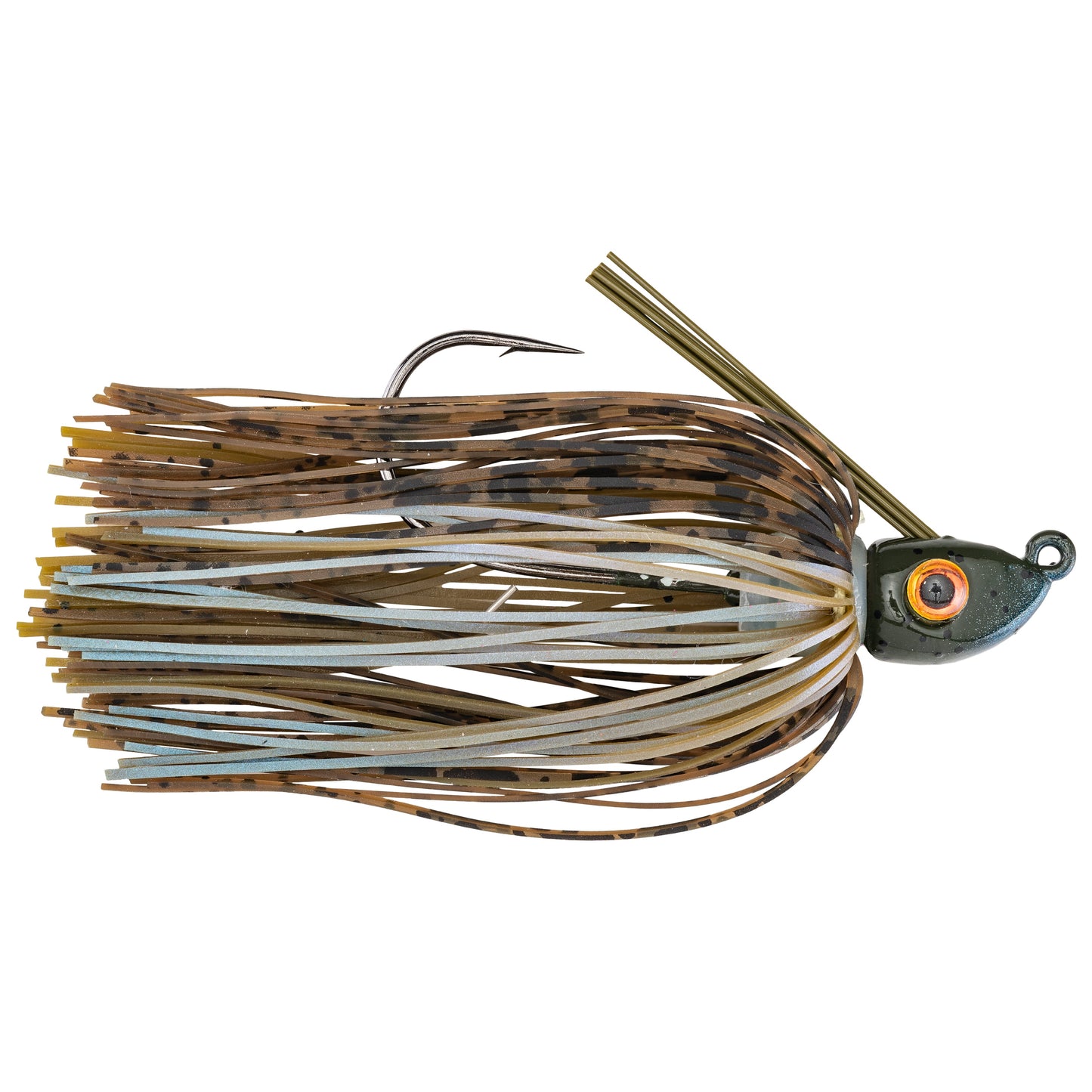 Strike King Tour Grade Swim Jig