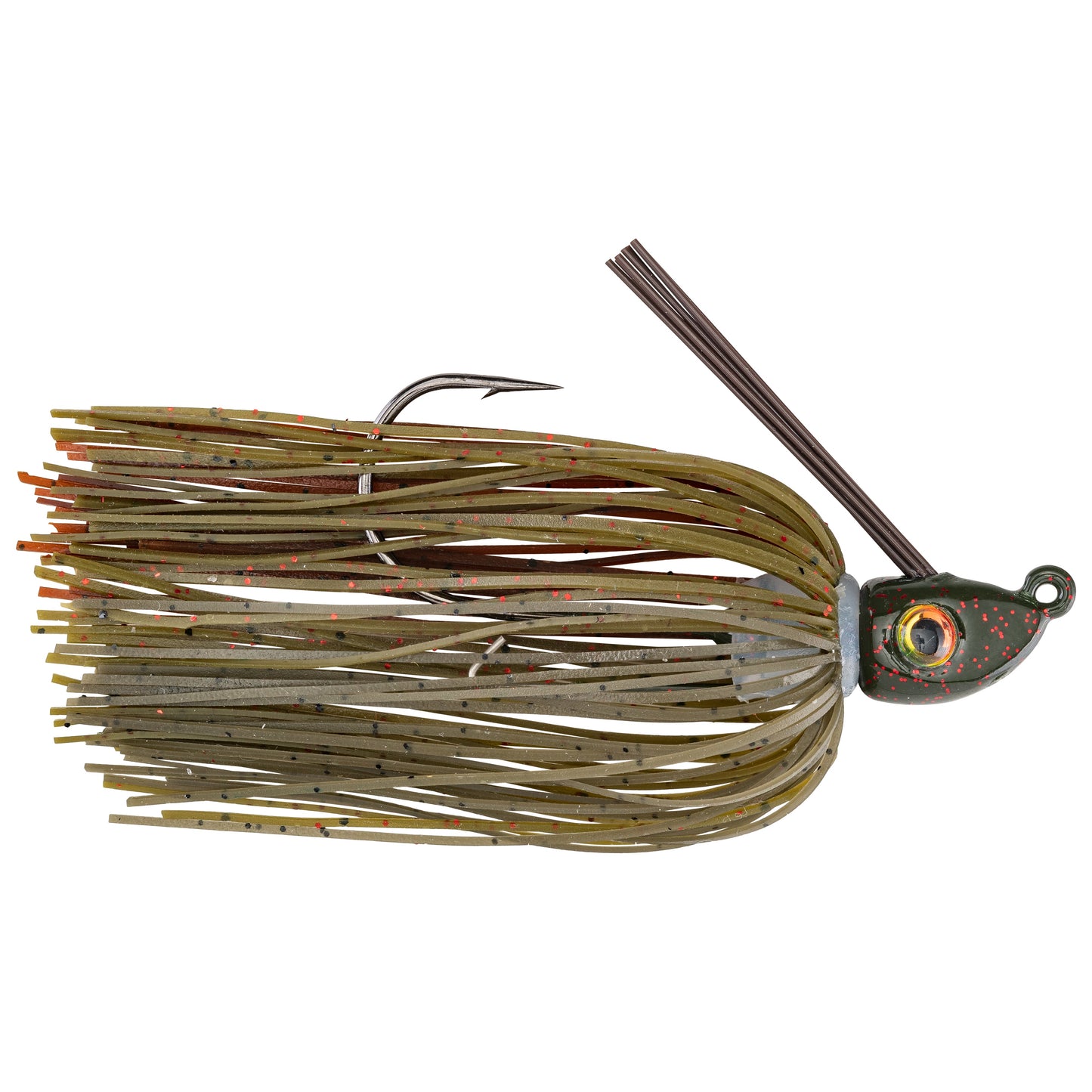 Strike King Tour Grade Swim Jig