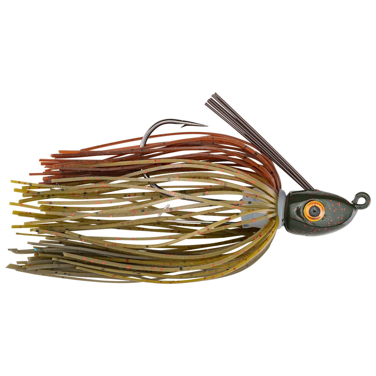 Strike King Tour Grade Swim Jig