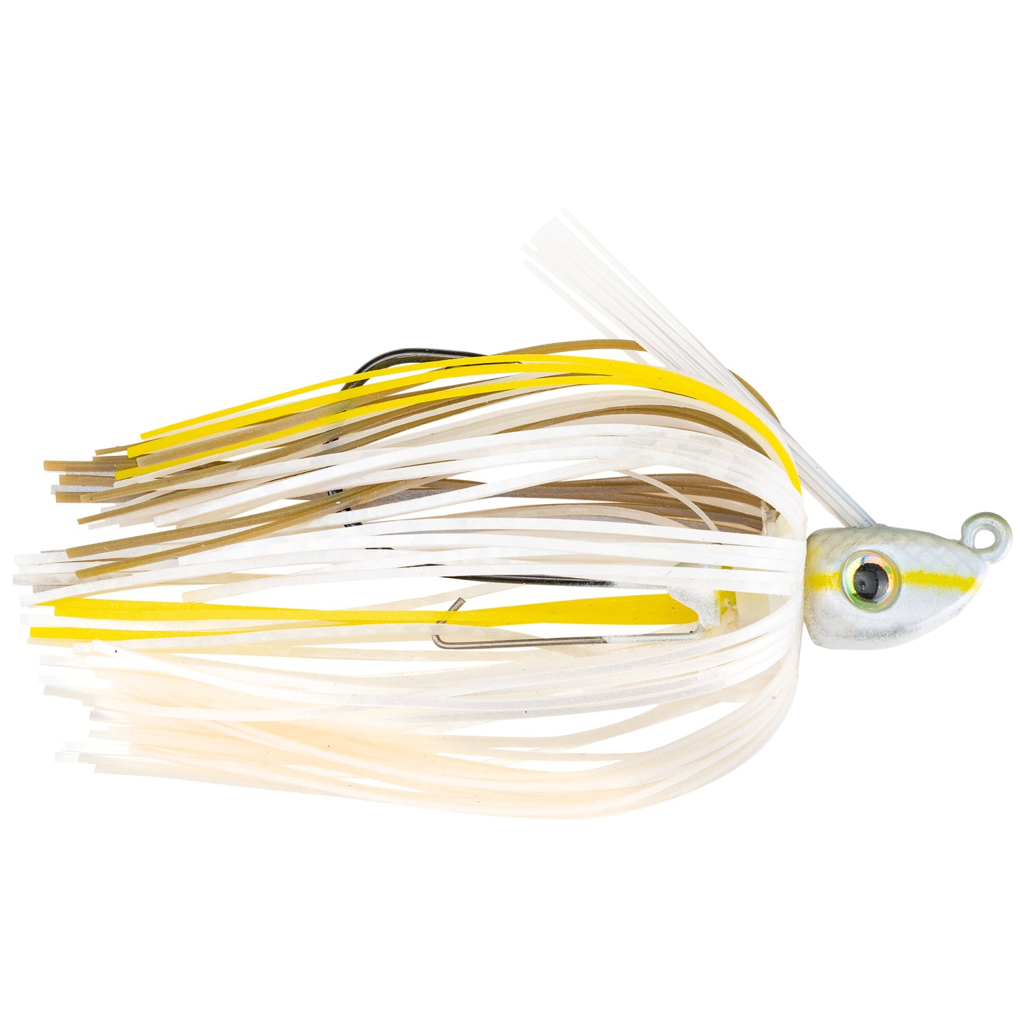 Strike King Tour Grade Swim Jig