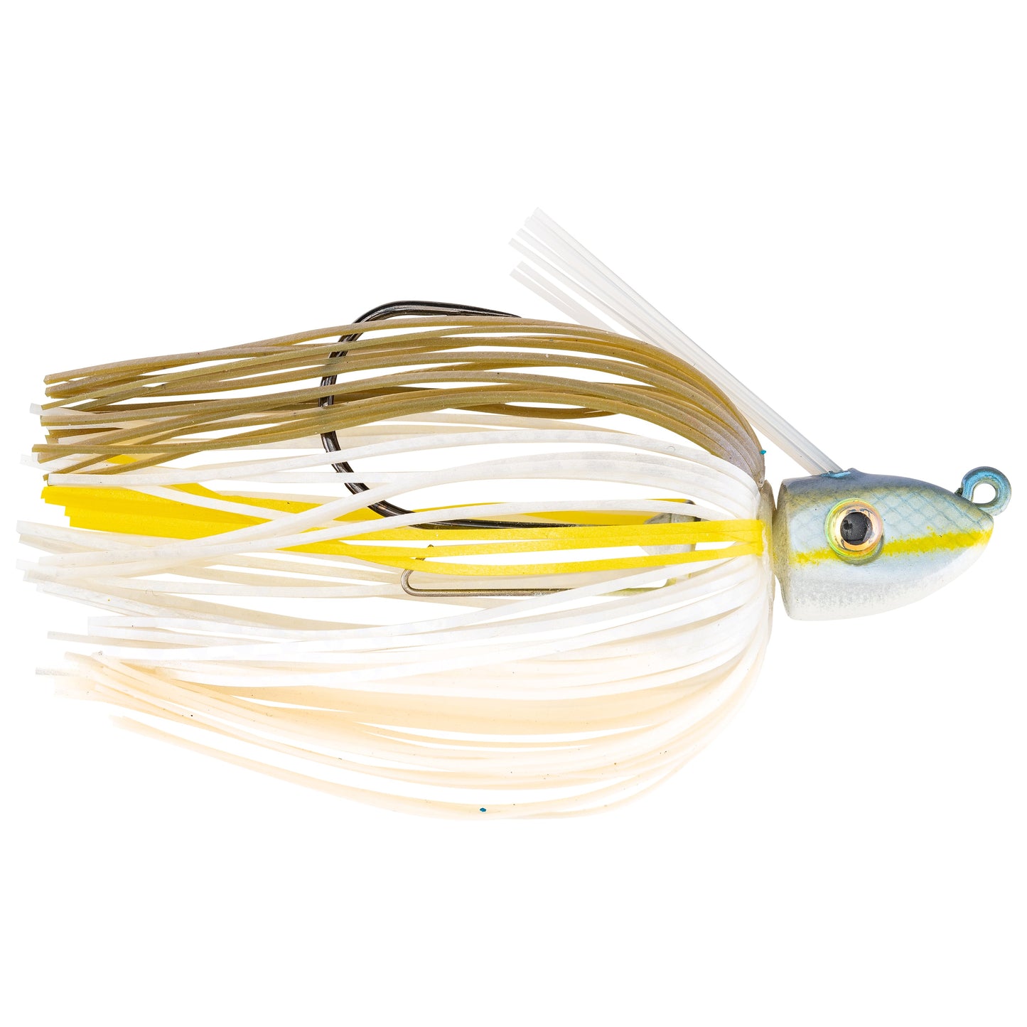 Strike King Tour Grade Swim Jig