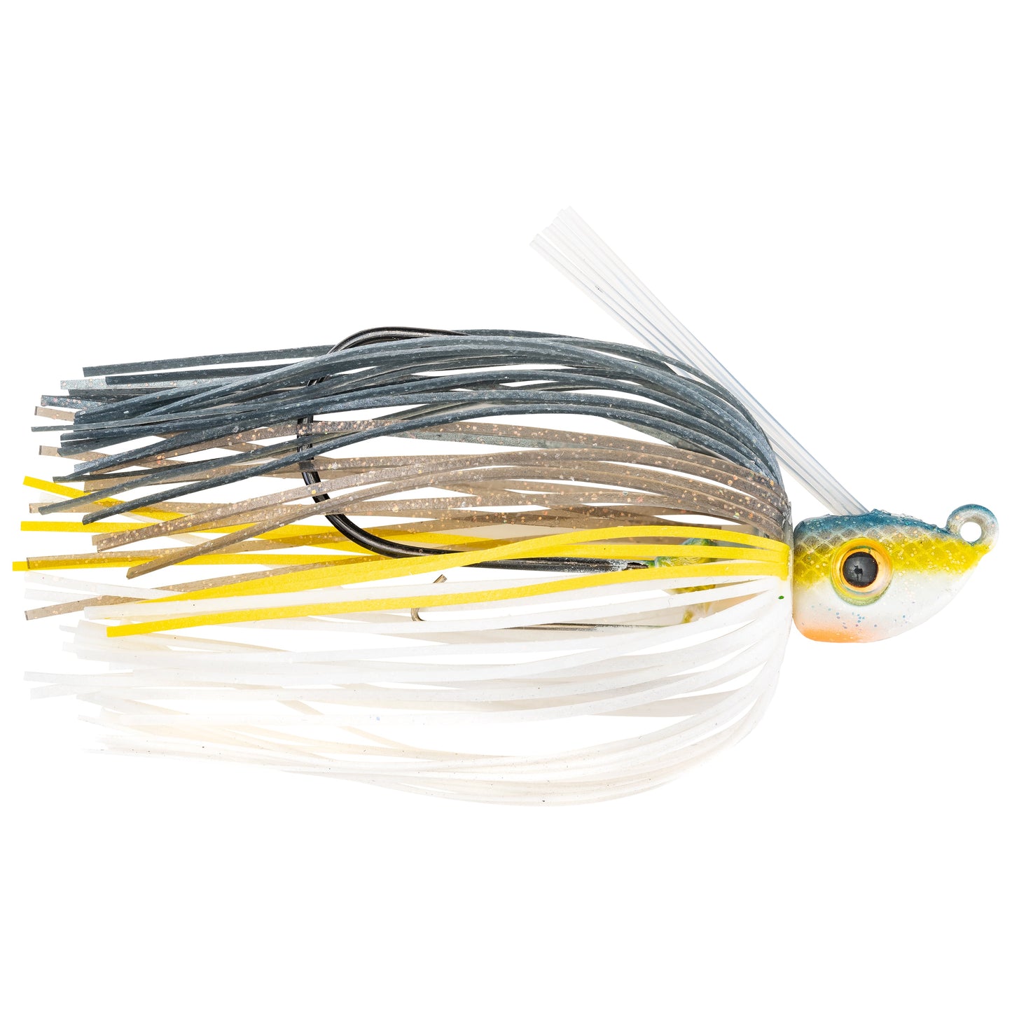 Strike King Tour Grade Swim Jig