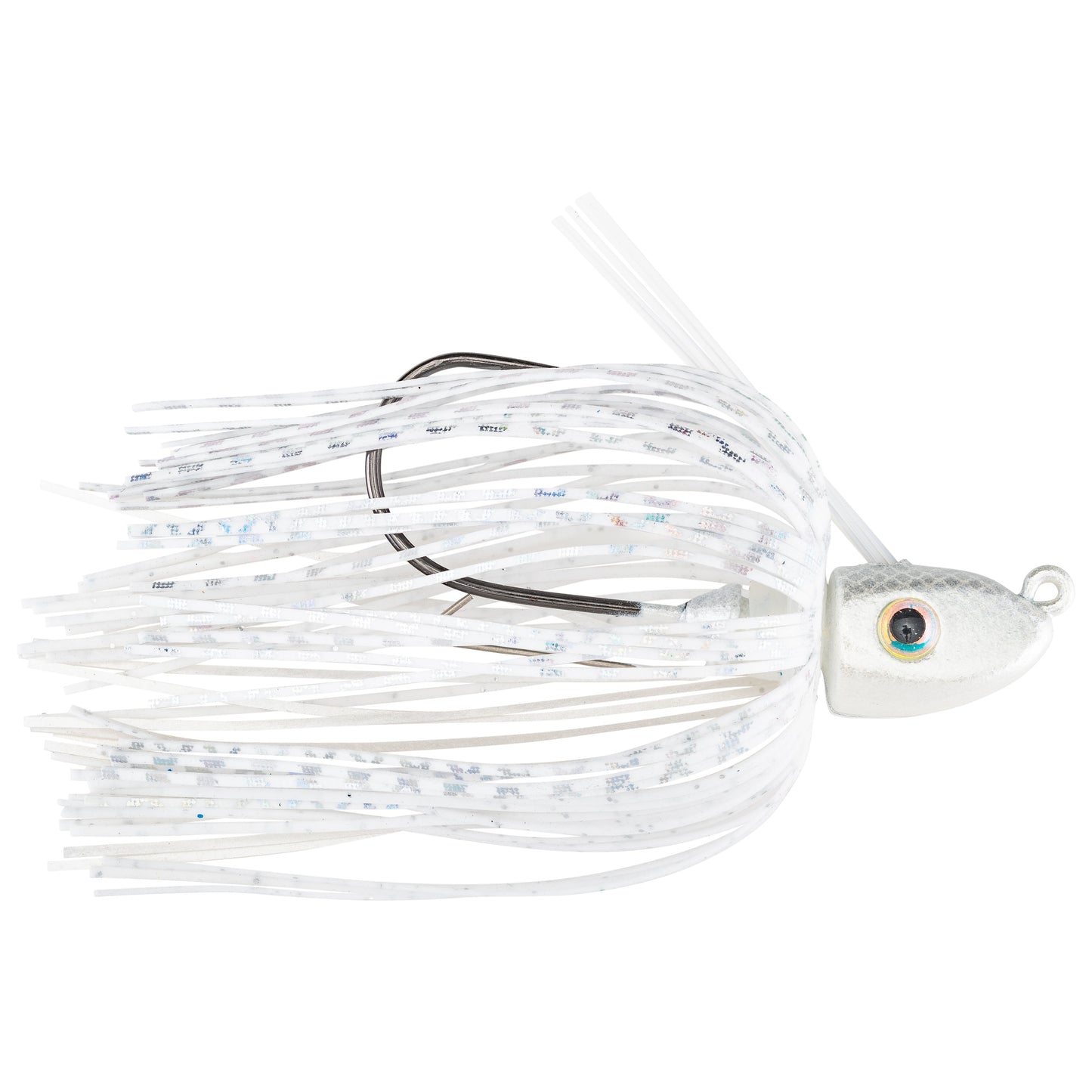 Strike King Tour Grade Swim Jig