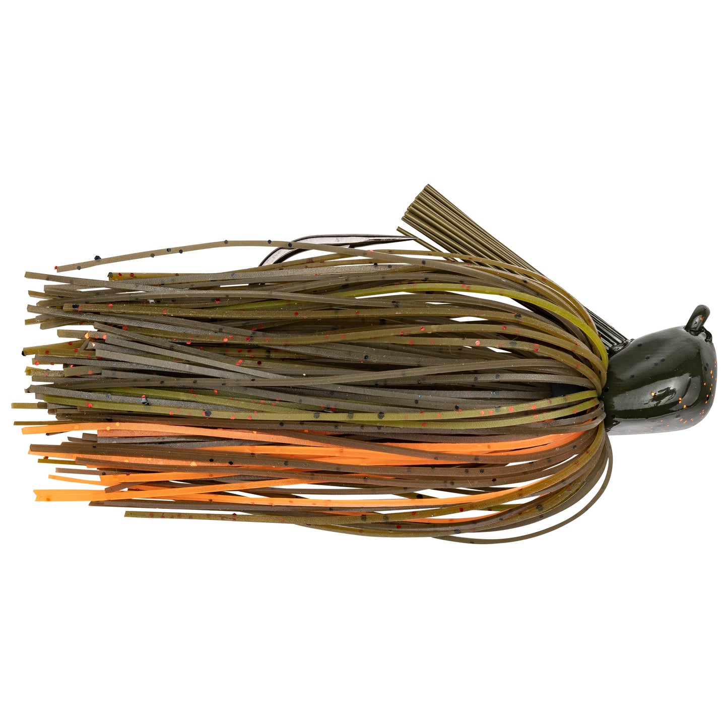 Strike King Tour Grade Skipping Jig