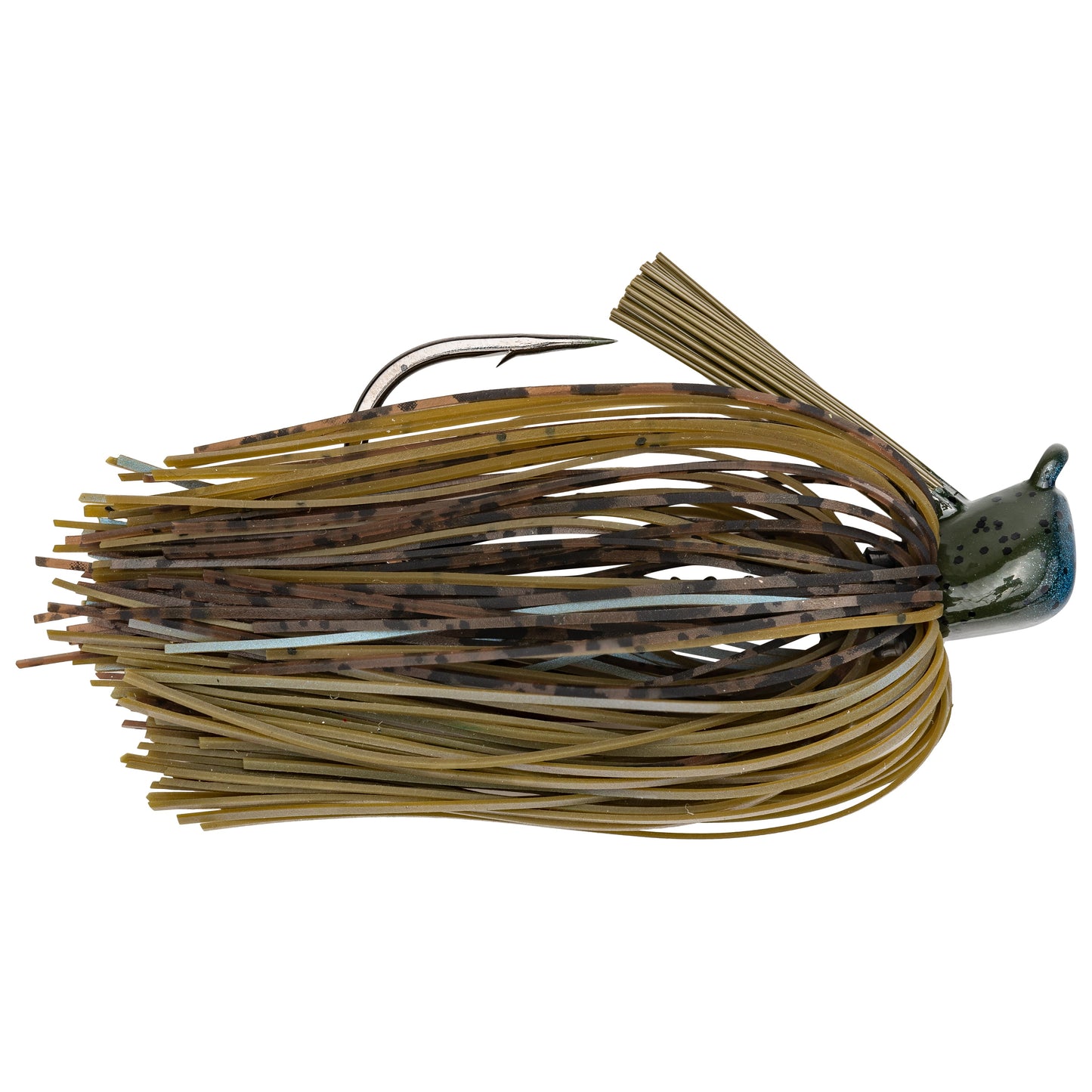 Strike King Tour Grade Skipping Jig