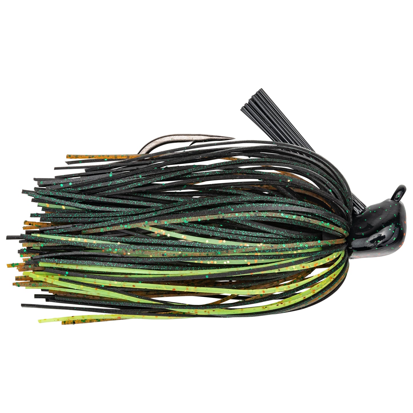 Strike King Tour Grade Skipping Jig