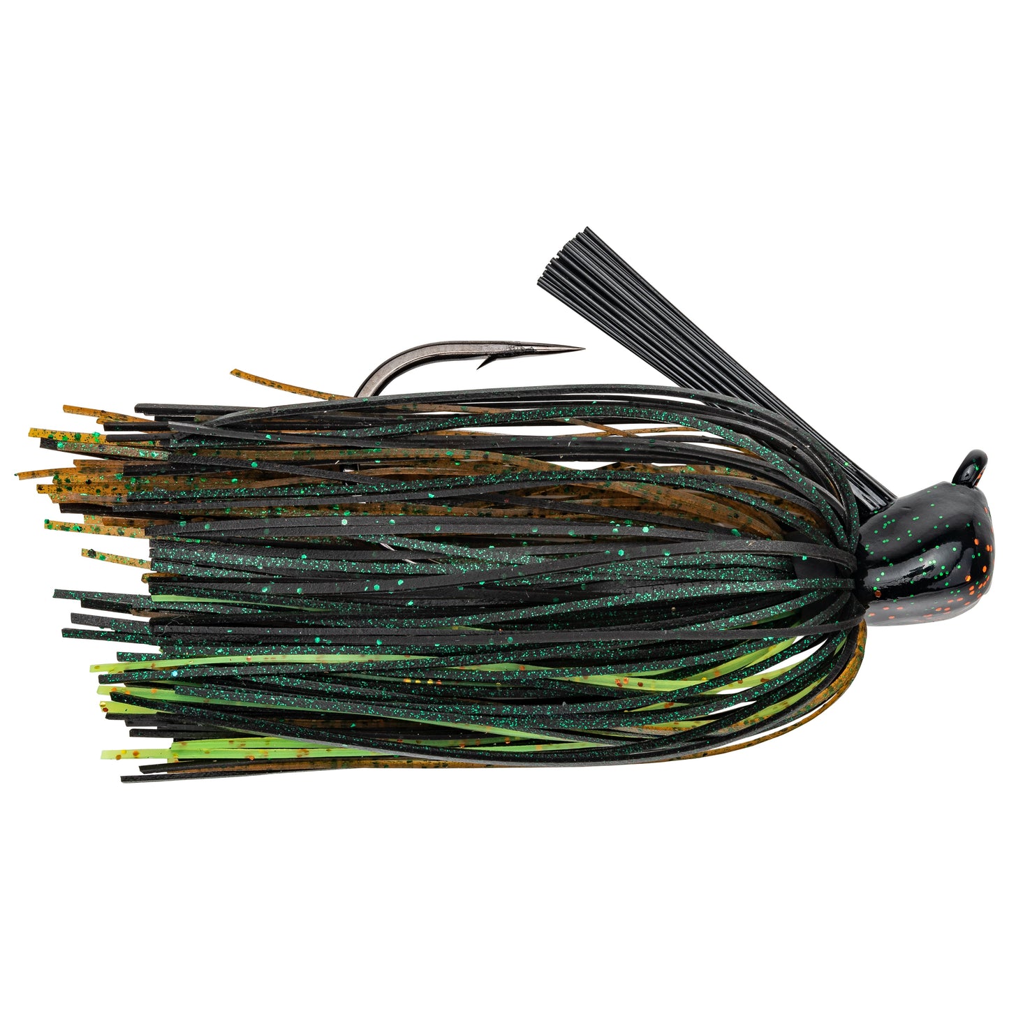 Strike King Tour Grade Skipping Jig