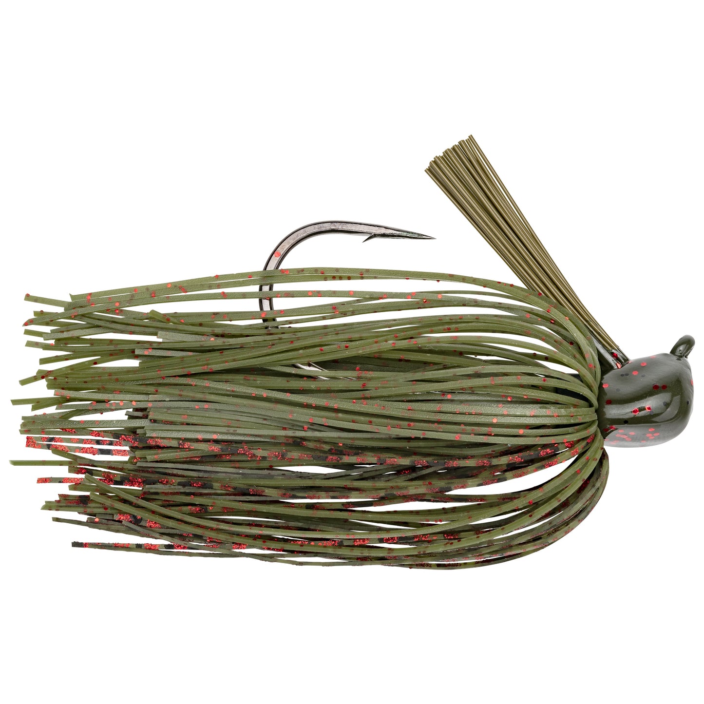 Strike King Tour Grade Skipping Jig