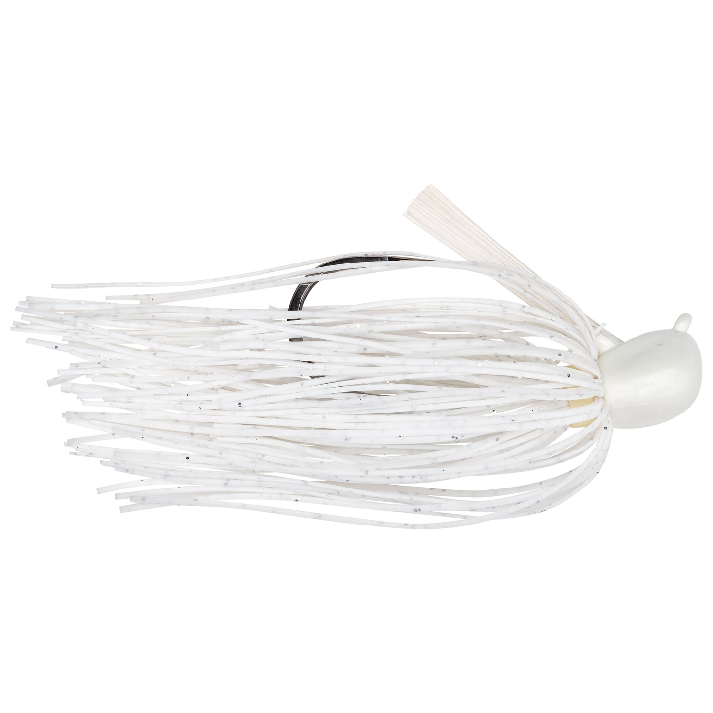 Strike King Tour Grade Skipping Jig