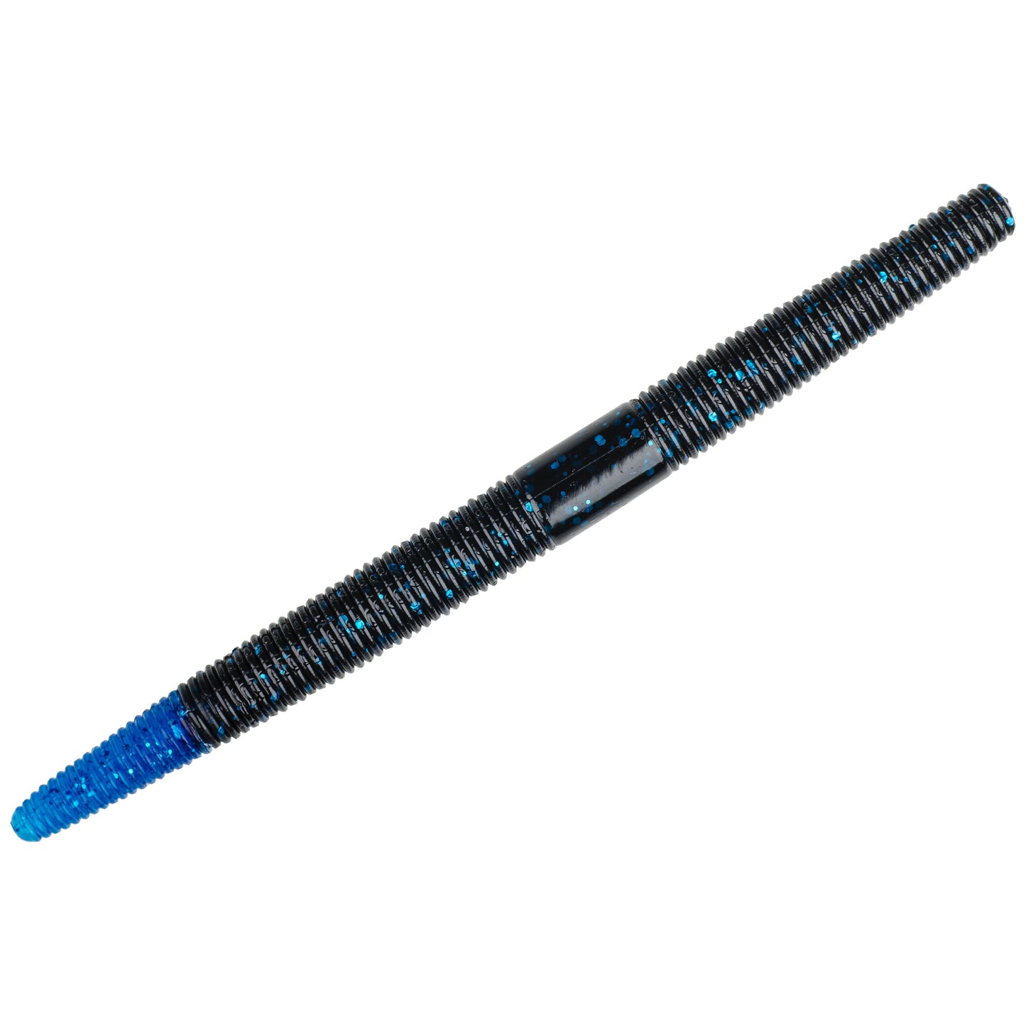 Strike King Shim-E-Stick 5 inch Soft Plastic Stickbait