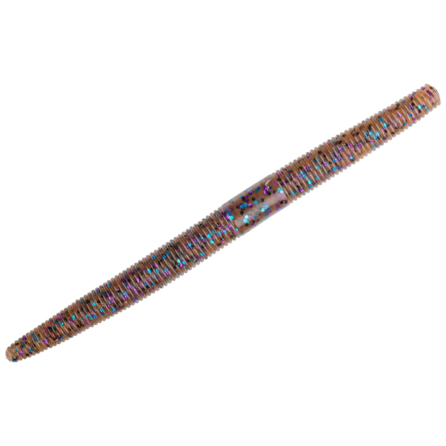 Strike King Shim-E-Stick 5 inch Soft Plastic Stickbait