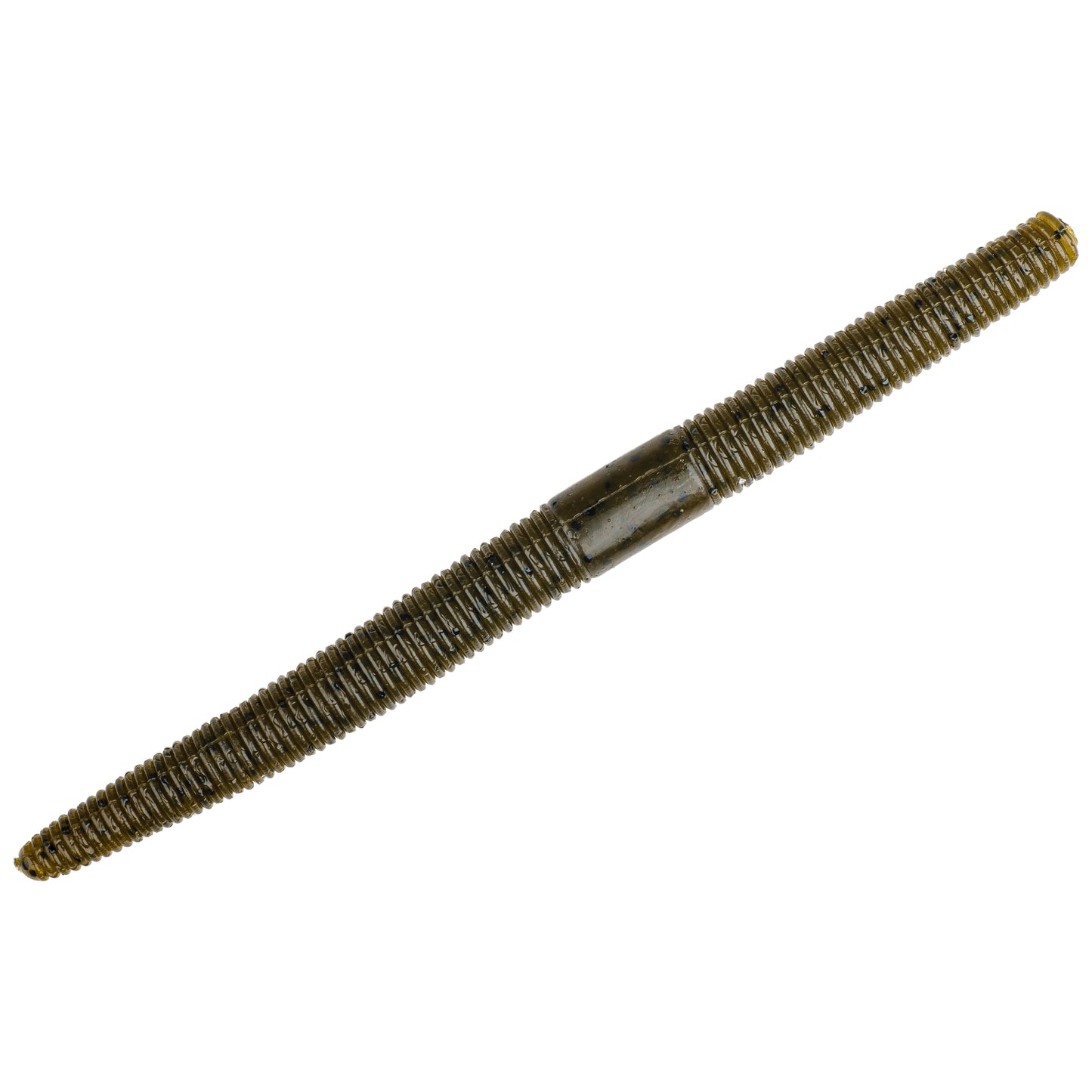 Strike King Shim-E-Stick 5 inch Soft Plastic Stickbait