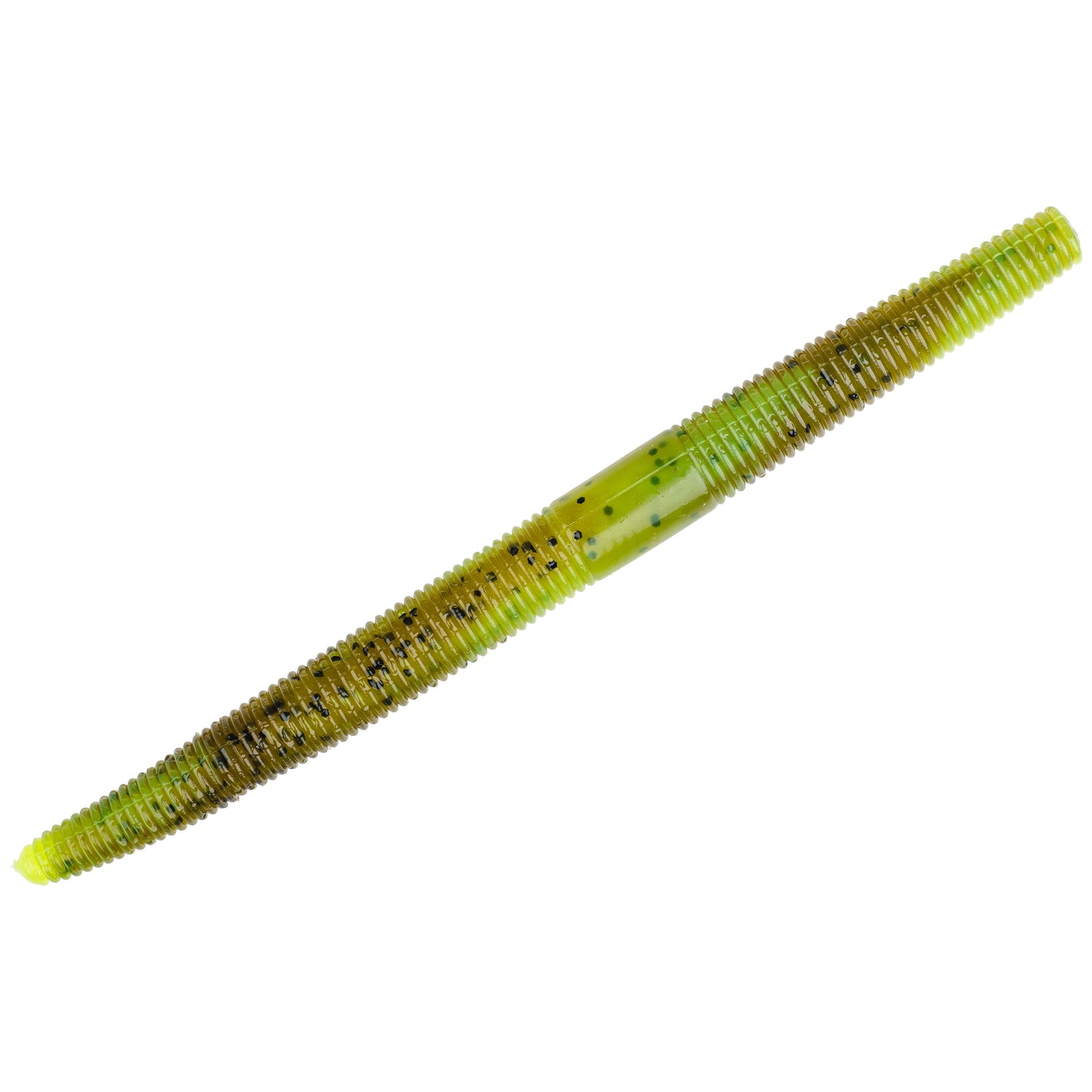 Strike King Shim-E-Stick 5 inch Soft Plastic Stickbait