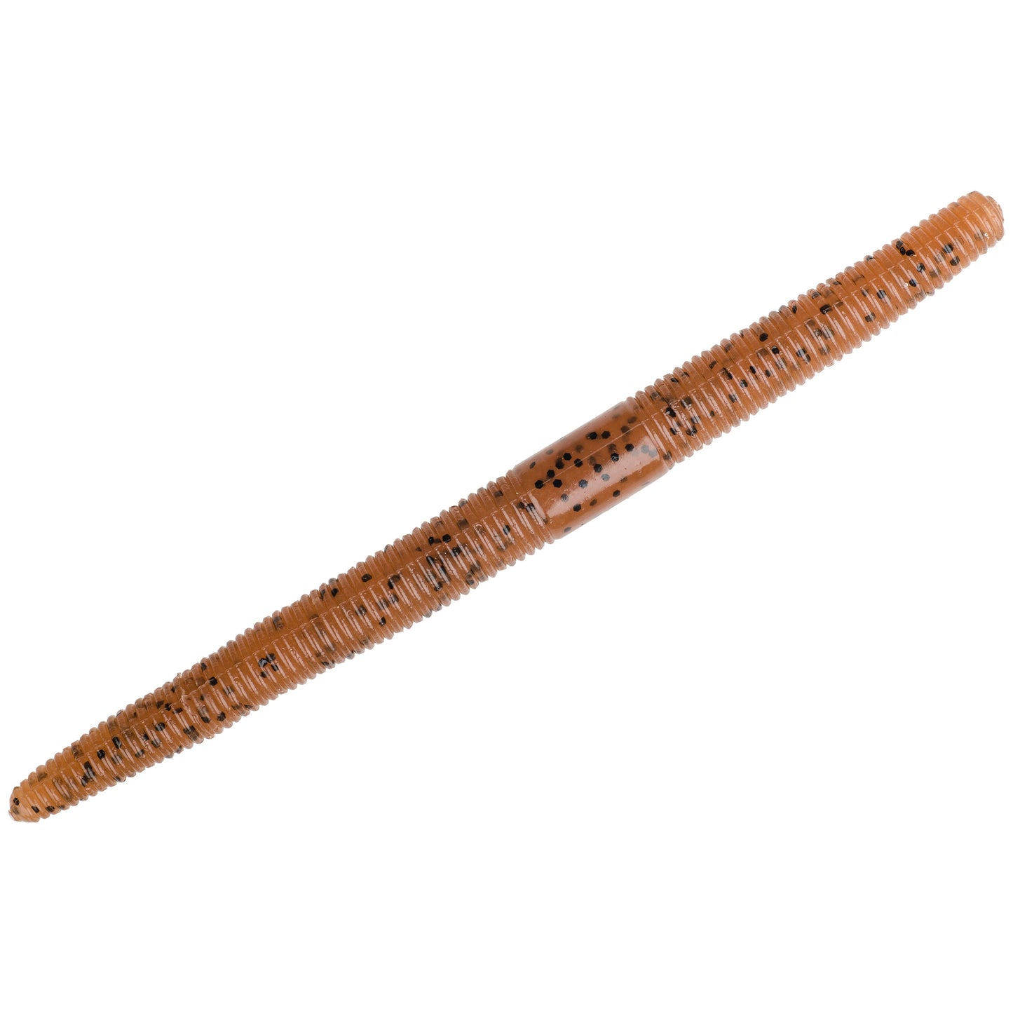 Strike King Shim-E-Stick 5 inch Soft Plastic Stickbait