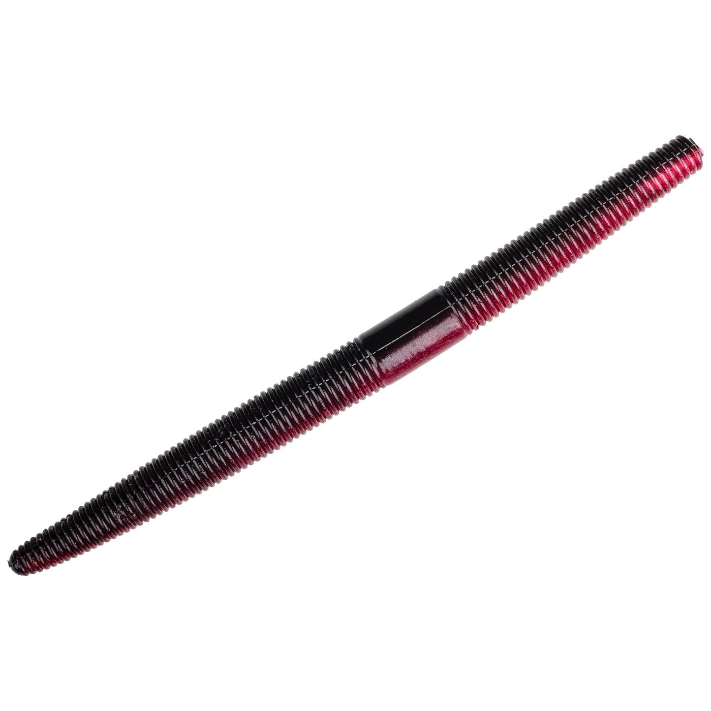 Strike King Shim-E-Stick 5 inch Soft Plastic Stickbait