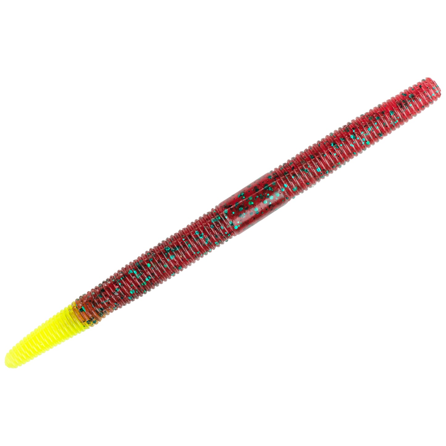 Strike King Shim-E-Stick 5 inch Soft Plastic Stickbait