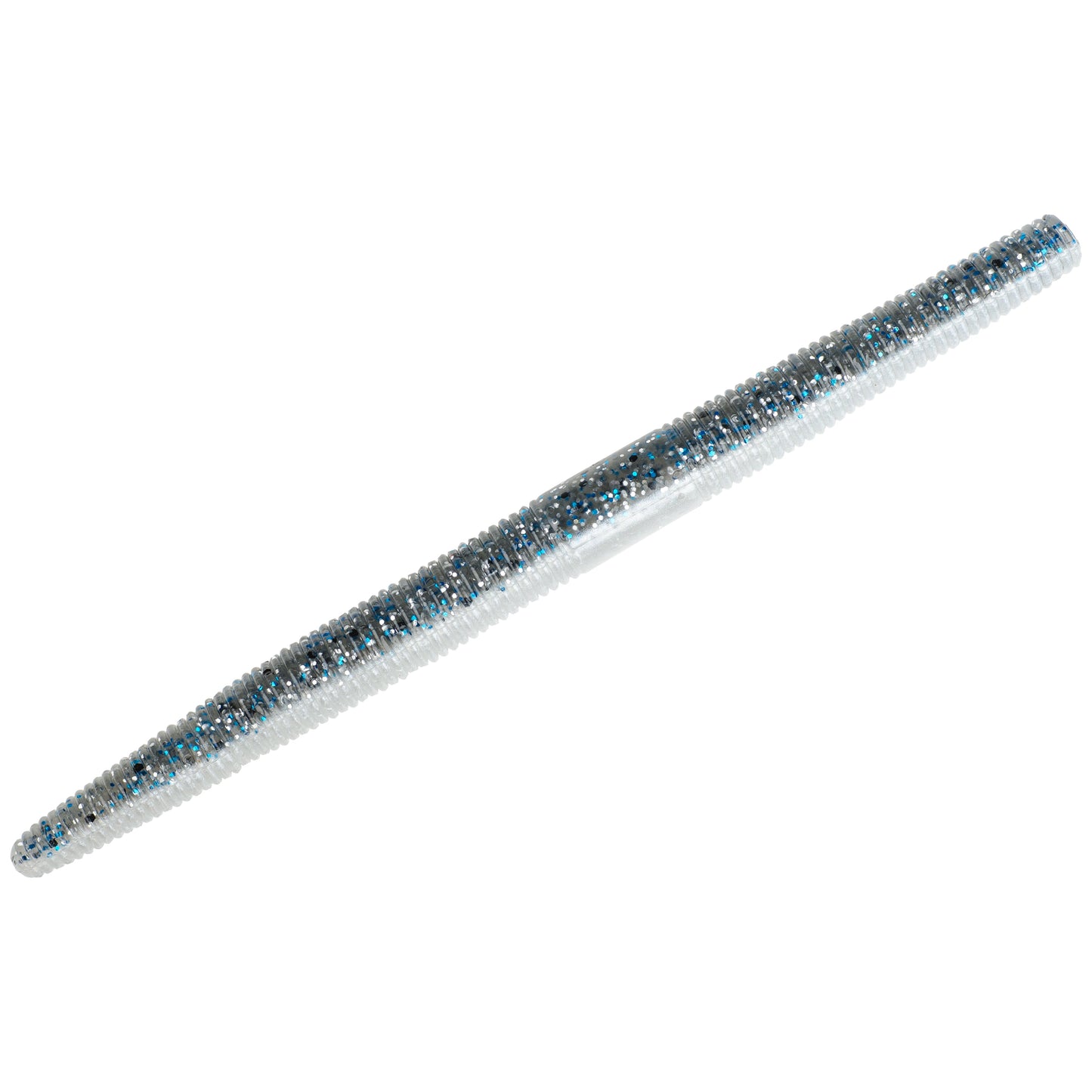 Strike King Shim-E-Stick 5 inch Soft Plastic Stickbait