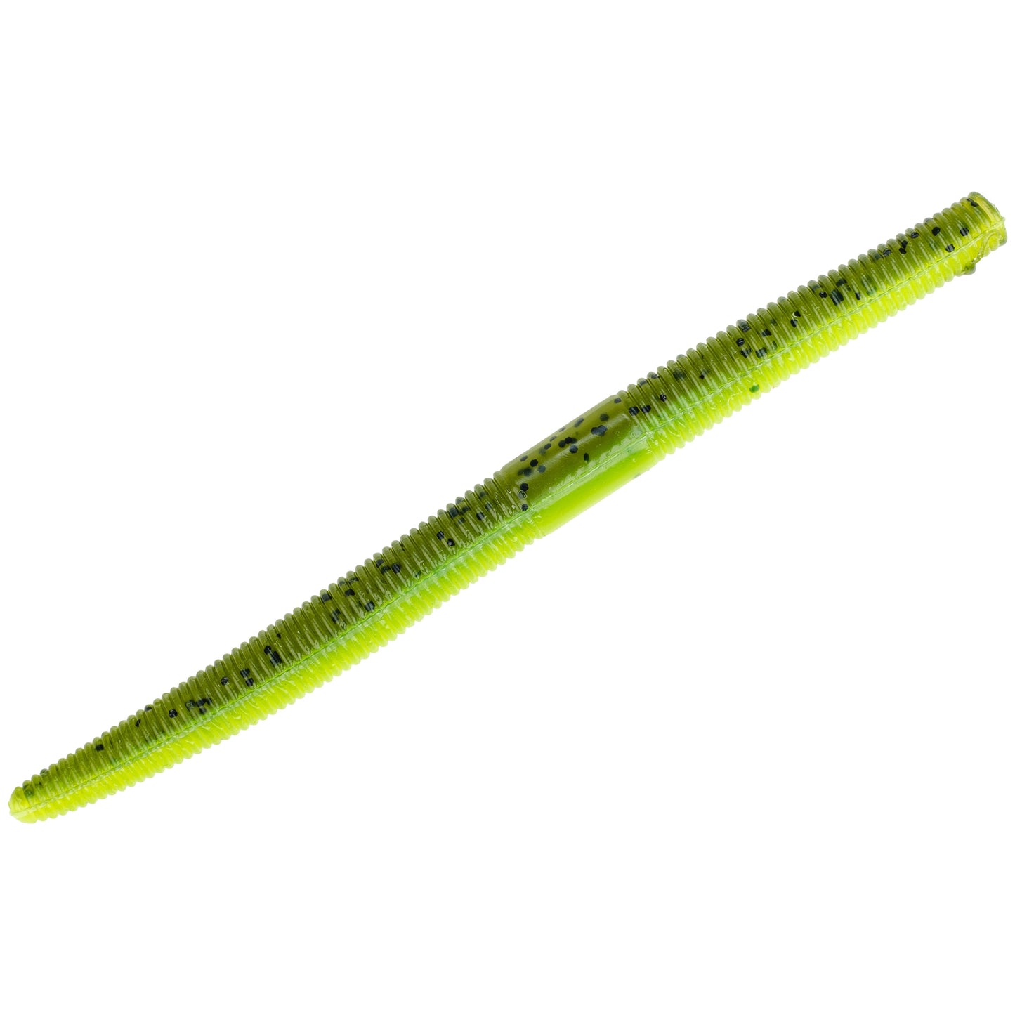 Strike King Shim-E-Stick 5 inch Soft Plastic Stickbait