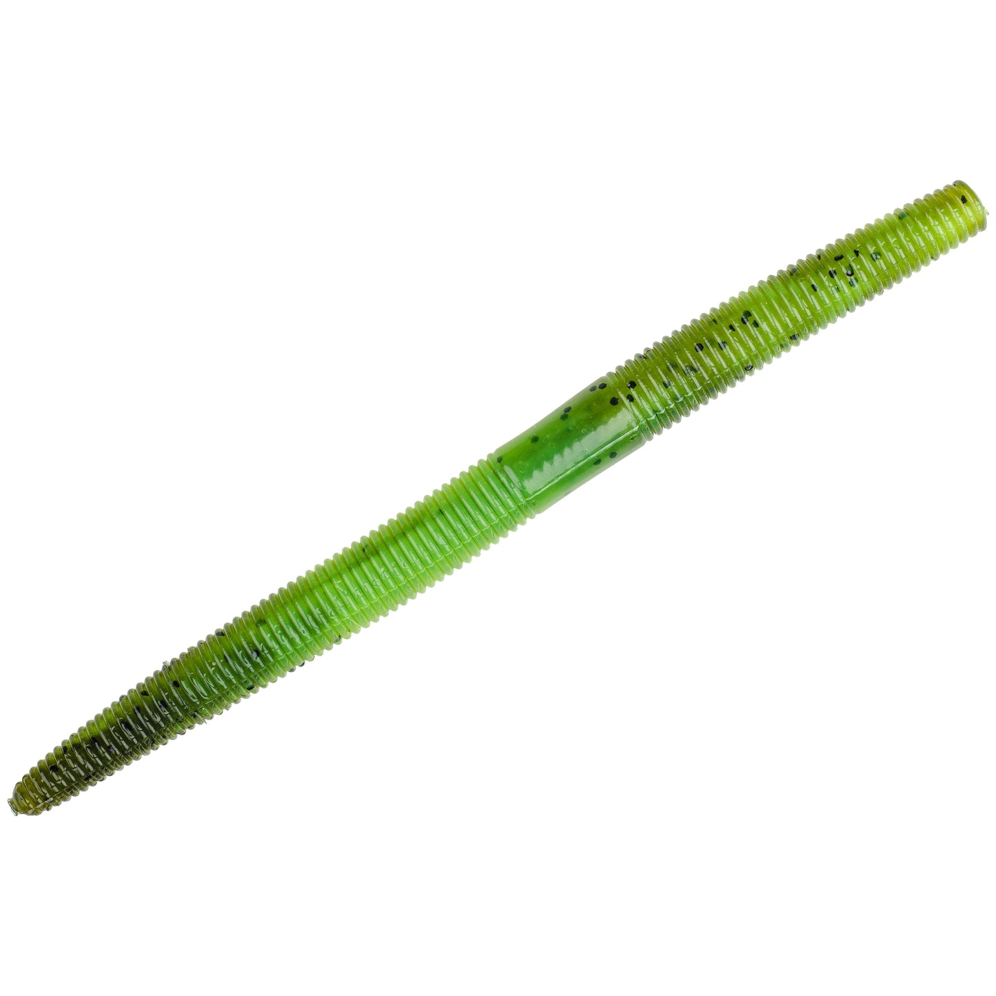 Strike King Shim-E-Stick 5 inch Soft Plastic Stickbait