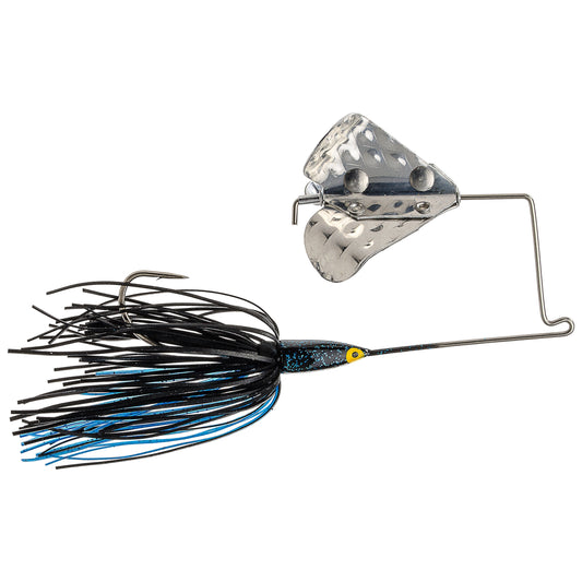 Strike King Tri-Wing Buzz King Buzzbait
